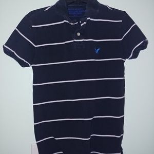 Mens shirt